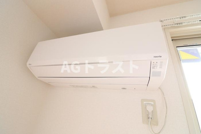 【設備】 | クラベール