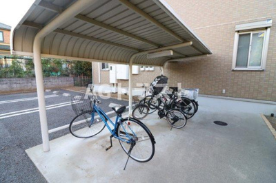 【その他共用部分】 | クラベール