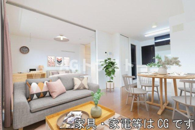 【ロビー】 | クラベール