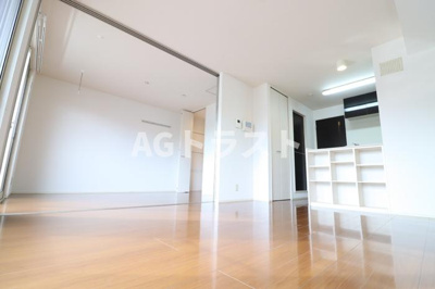 【居間・リビング】 | クラベール