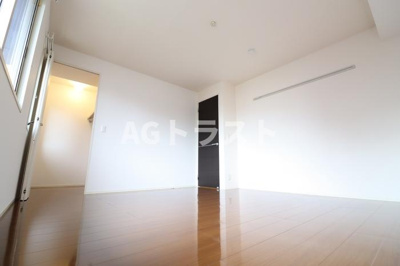 【内装】 | クラベール