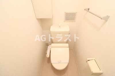【トイレ】 | クラベール