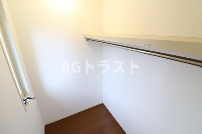 【設備】 | クラベール