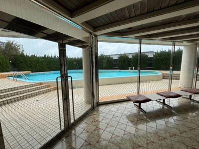 【その他共用部分】 | ダイアパレス白子第2