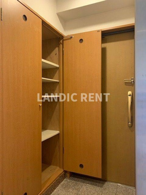 【玄関】 | ピュアドームアーティック平尾