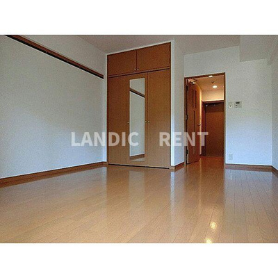 【居間・リビング】 | ピュアドームアーティック平尾