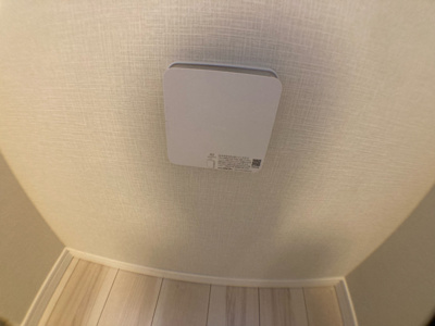 【設備】 | コンフォリア東大井Ⅱ | こちら、外観パースです