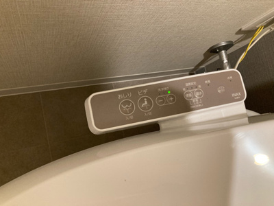 【設備】 | コンフォリア東大井Ⅱ | こちら、外観パースです