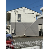 エスポワール田寺の画像