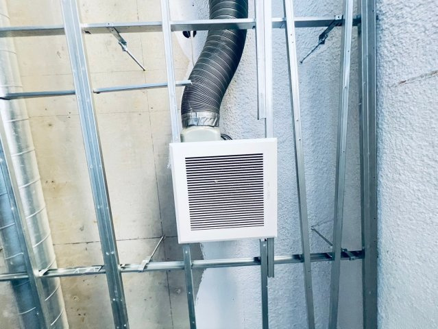 COZY有松のその他