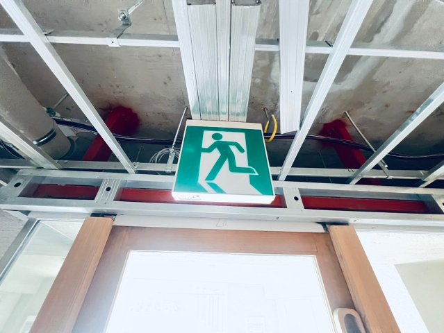 COZY有松のその他