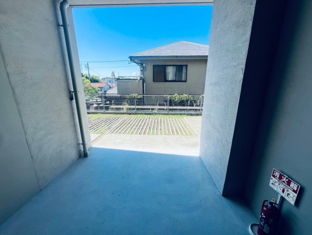 COZY有松のその他