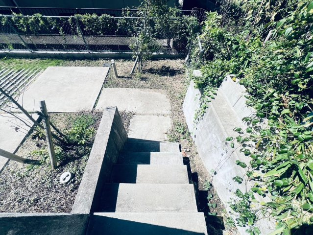 COZY有松のその他