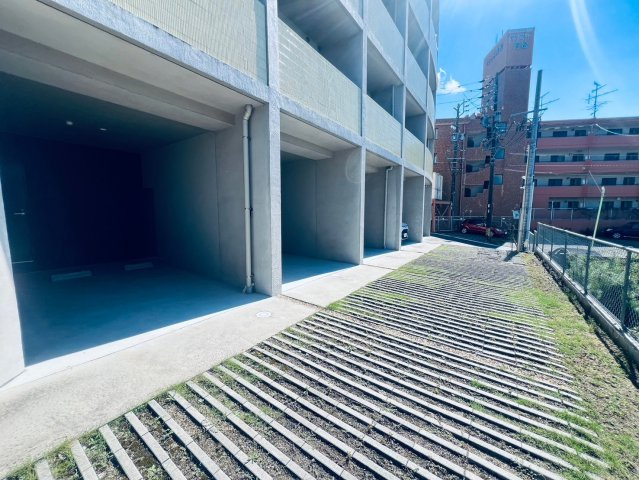 COZY有松のその他