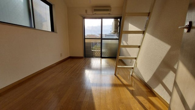 【内装】 | アップルトゥリー | 別号室の写真になります。現況優先。