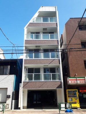 【外観】 | ハウオリ