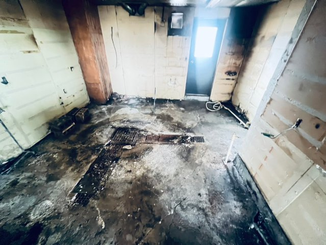 センチュリー太子の内装