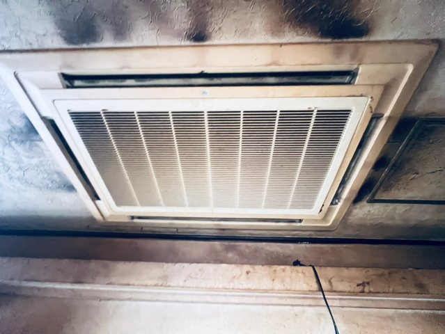 センチュリー太子のその他