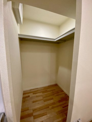 【収納】 | シャーメゾン重根WEST