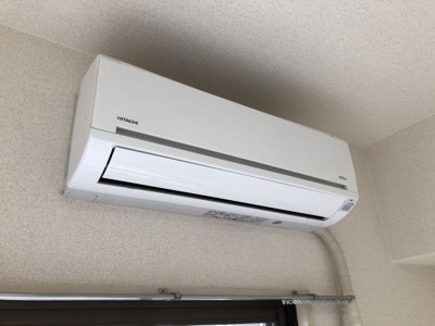 【設備】 | 第5マルヤビル原田 | 別号室の写真になります。現況優先。