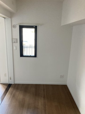 【内装】 | ラファセエスペランサ大濠 | 別号室の写真になります。現況優先。