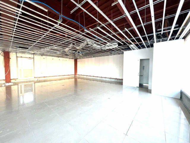 ピボット東浦森岡店舗のその他共用部分