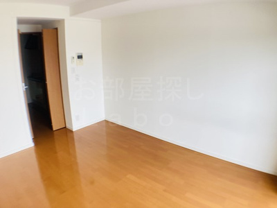 【内装】 | びゅうコート国府津