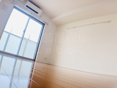 【居間・リビング】 | びゅうコート国府津