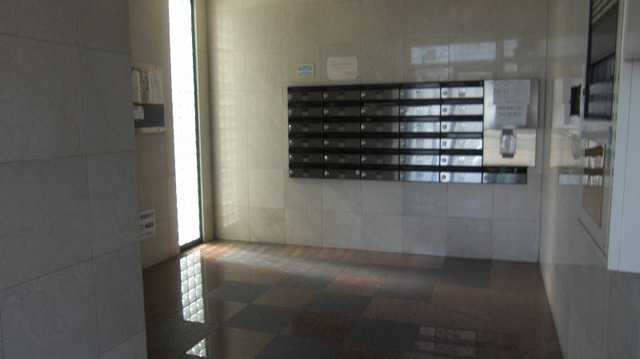 ラピスラズリ梅森坂のその他