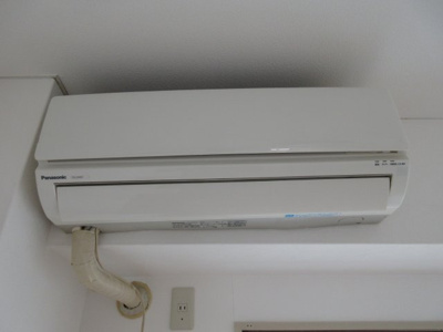 【設備】 | スリール ドゥ ソレイユ