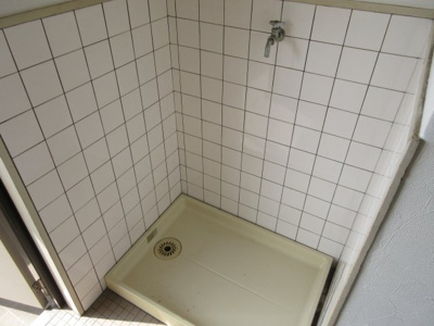 【その他】 | スリール ドゥ ソレイユ