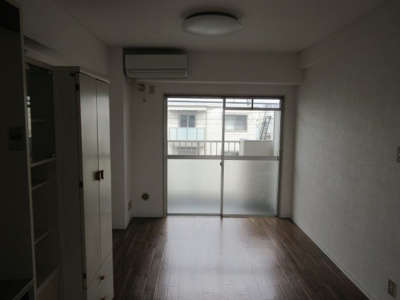 【居間・リビング】 | スリール ドゥ ソレイユ