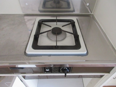 【設備】 | スリール ドゥ ソレイユ