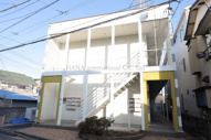 ヨロズヤの画像