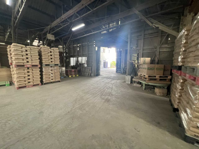 河合町2丁目貸工場のその他