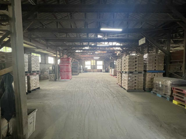 河合町2丁目貸工場のその他