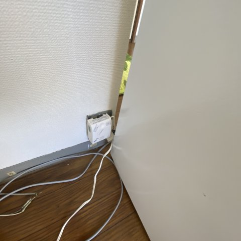 ハイツカレッヂ若草のその他