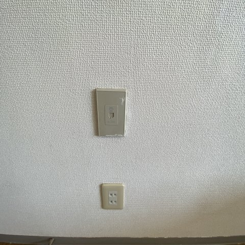 ハイツカレッヂ若草のその他