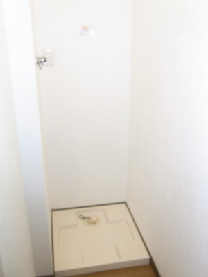 【設備】 | コートドール上大岡