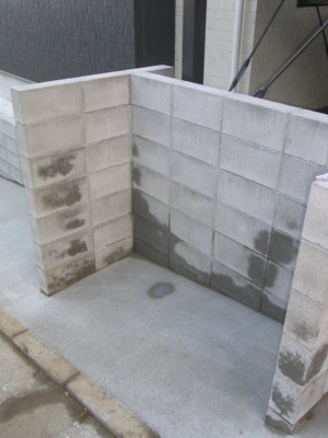 【その他共用部分】 | コートドール上大岡