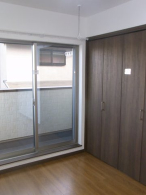 【居間・リビング】 | コートドール上大岡