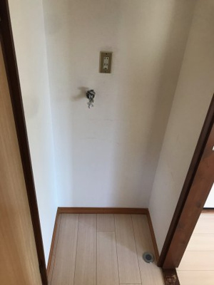 【その他】 | サンハイツ元西