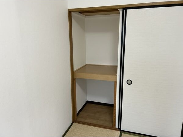 ロイヤルマンションみさき　　刈谷市近郊の賃貸ならクラスホーム刈谷店のその他