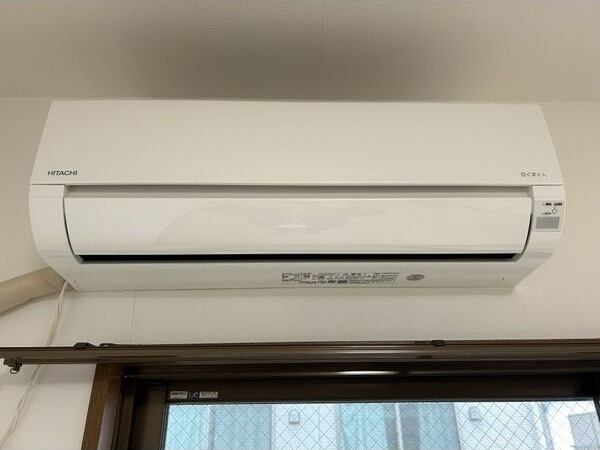 ロイヤルマンションみさき　　刈谷市近郊の賃貸ならクラスホーム刈谷店の設備