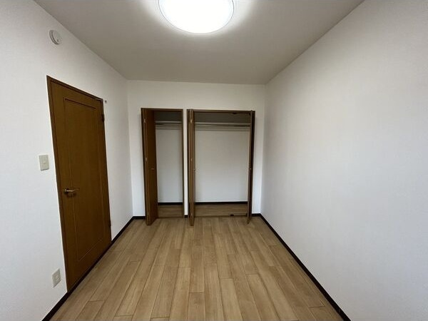 ロイヤルマンションみさき　　刈谷市近郊の賃貸ならクラスホーム刈谷店の内装