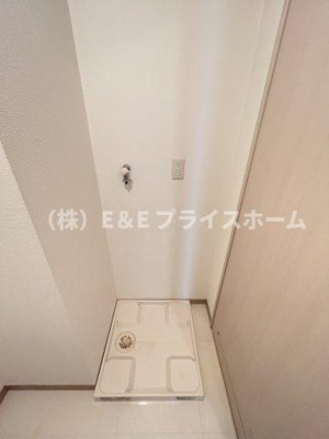 【設備】 | エムティースクエア吉塚駅前　仲介手数料無料！