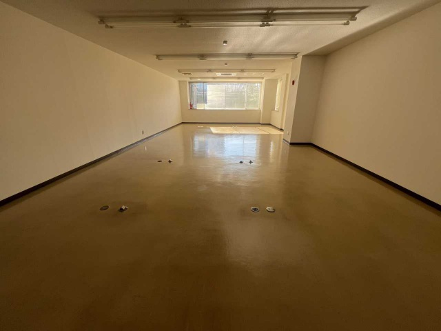 ジャルダン桜町のその他