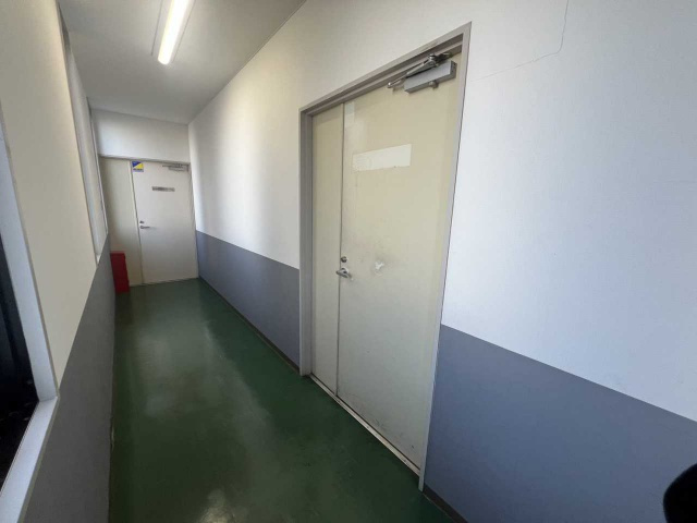 ジャルダン桜町のその他