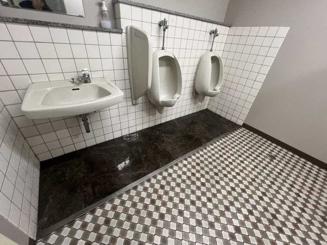 ジャルダン桜町のその他