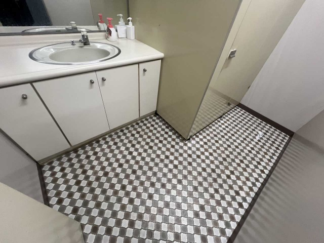 ジャルダン桜町のその他